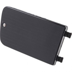 Parkleuchte, seitlich, rauched, rechts, US Vers.