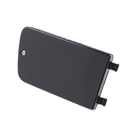 Parkleuchte, seitlich, rauched, rechts, US Vers.