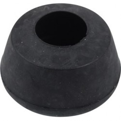 Gummikappe für Rückfensterheizungsschalter