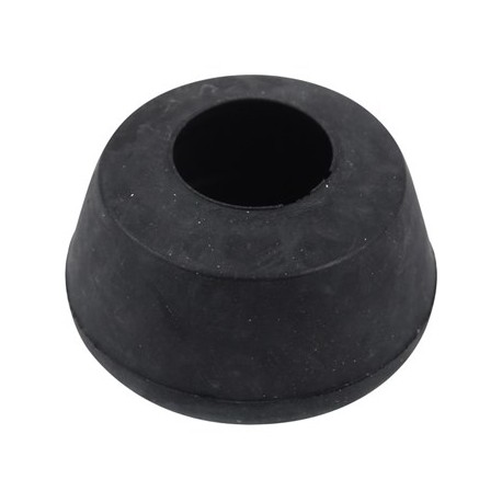 Gummikappe für Rückfensterheizungsschalter