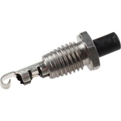 Türkontaktschalter, lange Version