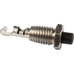 Türkontaktschalter, kurz