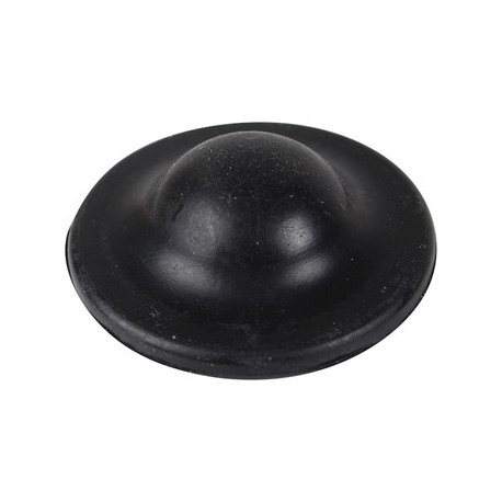 Gummikappe für Türkontaktschalter