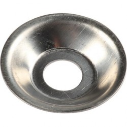 Tellerscheibe für Türkontaktschalter