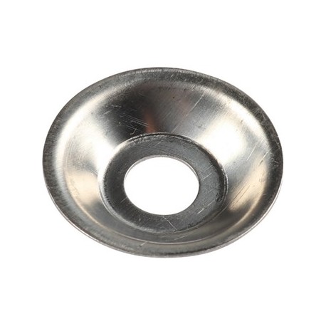 Tellerscheibe für Türkontaktschalter