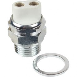 Schalter, Rückfahrlicht