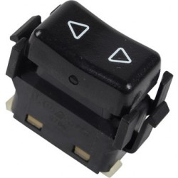 Schalter für elektrischer Fensterheber