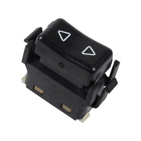 Schalter für elektrischer Fensterheber