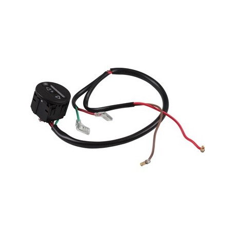 Stellelement, Sitzverstellung