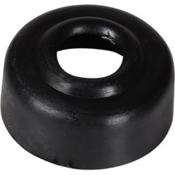 Wischerwellen, Durchführung