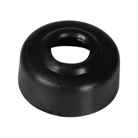 Wischerwellen, Durchführung