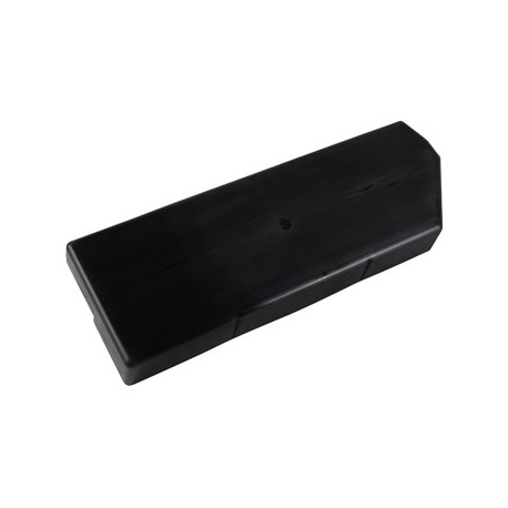 Deckel für Sicherungskasten