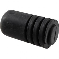 Anschlagpuffer, Klappe vorne/hinten