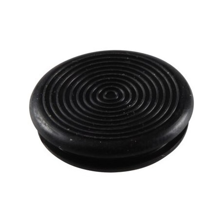 Türstopfen, 3 mm. 14 Stück notwendig je Auto