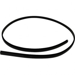 Dichtung für Schiebedach