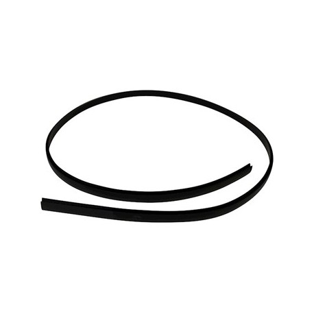 Dichtung für Schiebedach