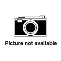 Unterlage für Türgriff, vorne, hinteren Abschnitt