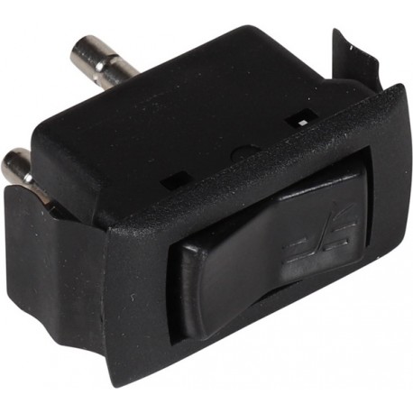 Schalter, Schiebedach/Cabrio