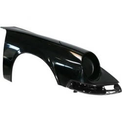 Kotflügel, vorne, rechts