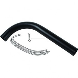 Scheinwerferstützrohr (2 Stück notwendig)