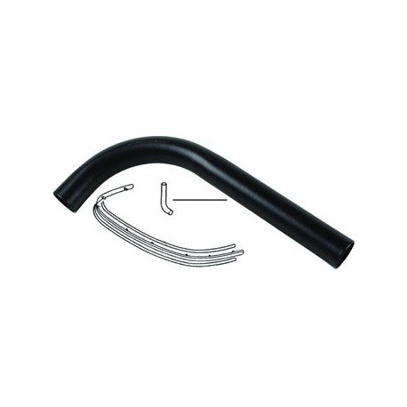 Scheinwerferstützrohr (2 Stück notwendig)