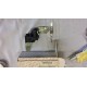 Stellmotor