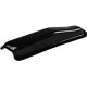 Rocker panel/wheel case support, inner, left. To be welded to the wheel house