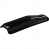 Rocker panel/wheel case support, inner, left. To be welded to the wheel house