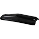 Rocker panel/wheel case support, inner, right. To be welded to the wheel house