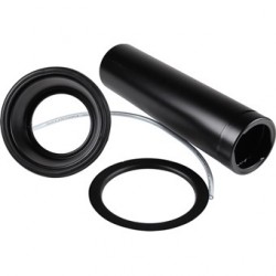 RSR Kraftstoffeinfüllsatz ohne Deckel