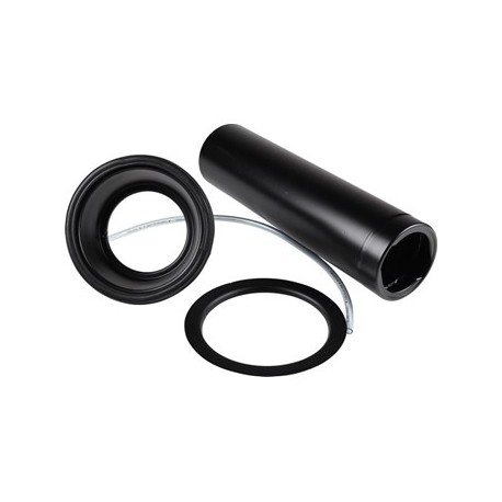 RSR Kraftstoffeinfüllsatz ohne Deckel