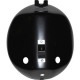 Headlamp bucket, left