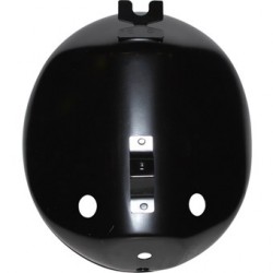 Scheinwerfergehäuse, links