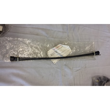 Till justering, stol