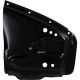 Wheel housing repair section, front, right