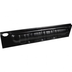 Innenschweller, Dicke 0,8 mm, links