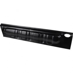 Innenschweller, Dicke 0,8 mm, rechts