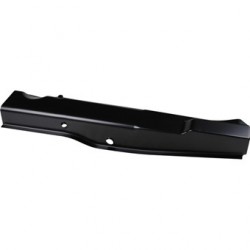 Reparaturstück, hinten, Längsträger, links