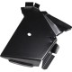 Battery tray