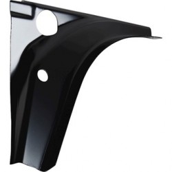 Auflagewinkel, links