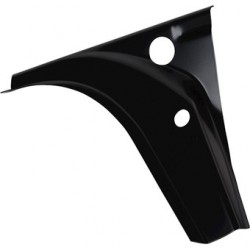 Auflagewinkel, rechts