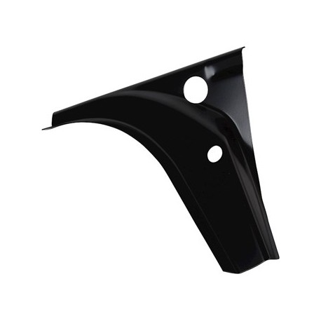 Auflagewinkel, rechts