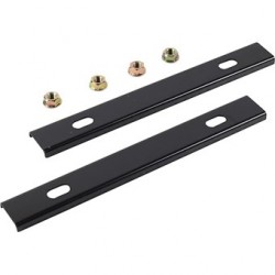 Blendesatz, Nebelscheinwerfer