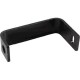 Bumper bracket, front, side, left/right
