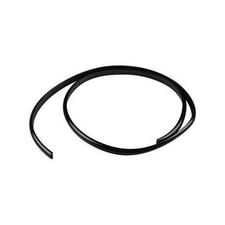 Stossstangenhornkeder, 1 m (1 m vorne und 1 m hinten notwendig)