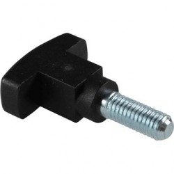 Halter, Gitter, Motorhaube