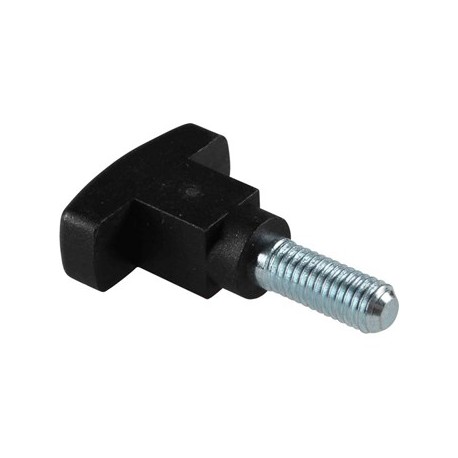 Halter, Gitter, Motorhaube