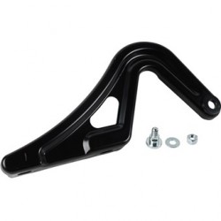 Motorhaubenscharnier, rechts