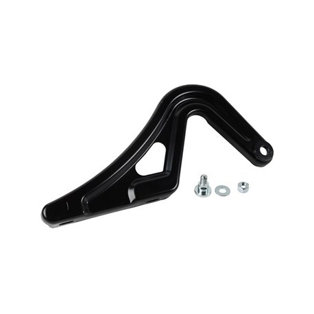 Motorhaubenscharnier, rechts