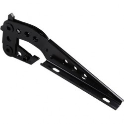 Motorhaubenscharnier, rechts